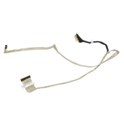 Display Cable