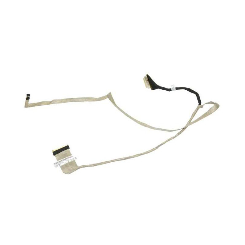 Display Cable