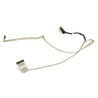 Display Cable