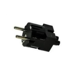 Duck Head Power Adapter