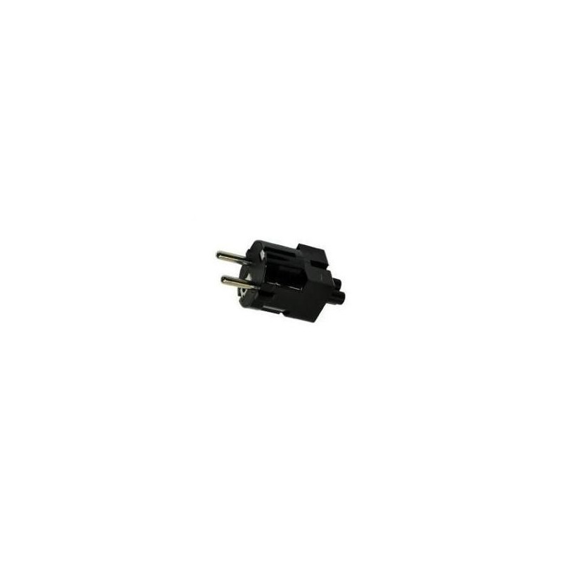 Duck Head Power Adapter