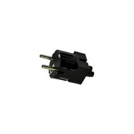 Duck Head Power Adapter