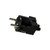 Duck Head Power Adapter