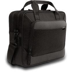Dell EcoLoop Pro Classic Briefcase 14 -