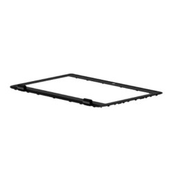 Dsplay Bezel 12.5