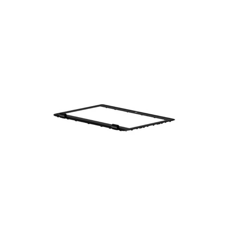 Dsplay Bezel 12.5