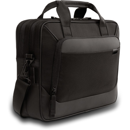 Dell EcoLoop Pro Classic Briefcase 14 -