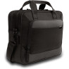 Dell EcoLoop Pro Classic Briefcase 14 -