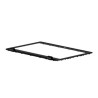 Dsplay Bezel 12.5