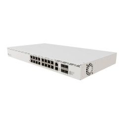 Cloud Router Switch