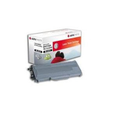 Toner Black