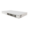 Cloud Router Switch