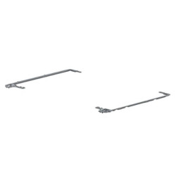 Hinge Kit