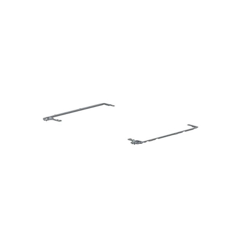 Hinge Kit