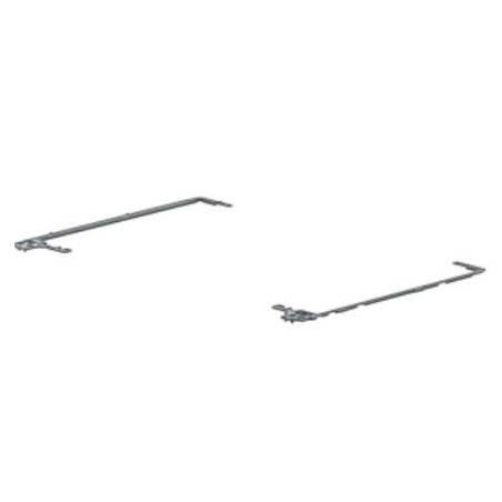 Hinge Kit