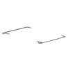 Hinge Kit