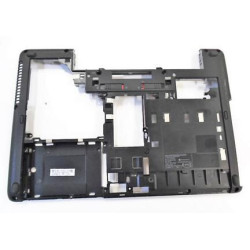 Base Enclosure 14