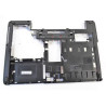 Base Enclosure 14