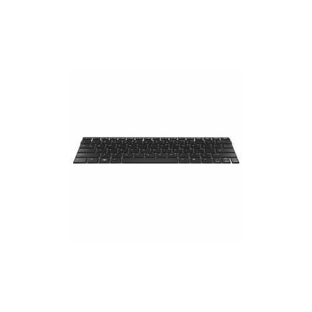 Keyboard (Germarny)