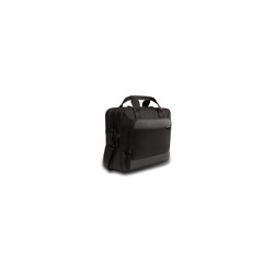Dell EcoLoop Pro Classic Briefcase 14 -