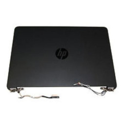 Display Panel Support Kit
