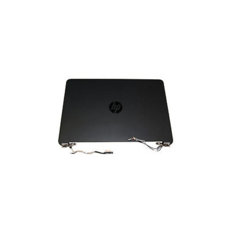 Display Panel Support Kit