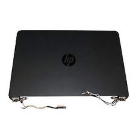 Display Panel Support Kit