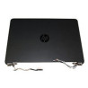 Display Panel Support Kit