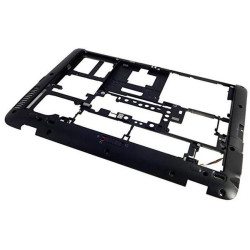Cpu Base Enclosure