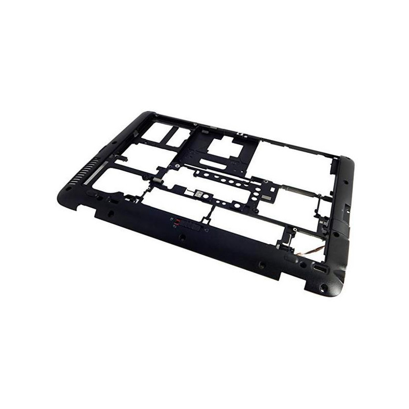 Cpu Base Enclosure