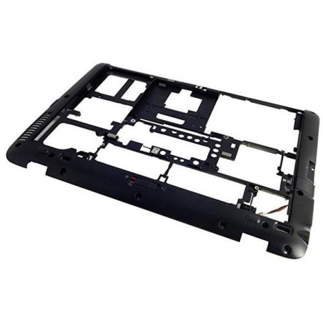 Cpu Base Enclosure