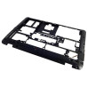 Cpu Base Enclosure