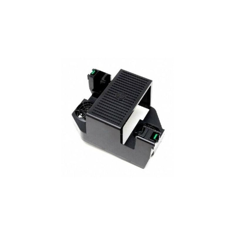 Fan Memory Z440
