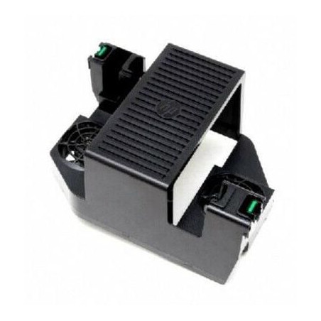 Fan Memory Z440