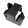 Fan Memory Z440