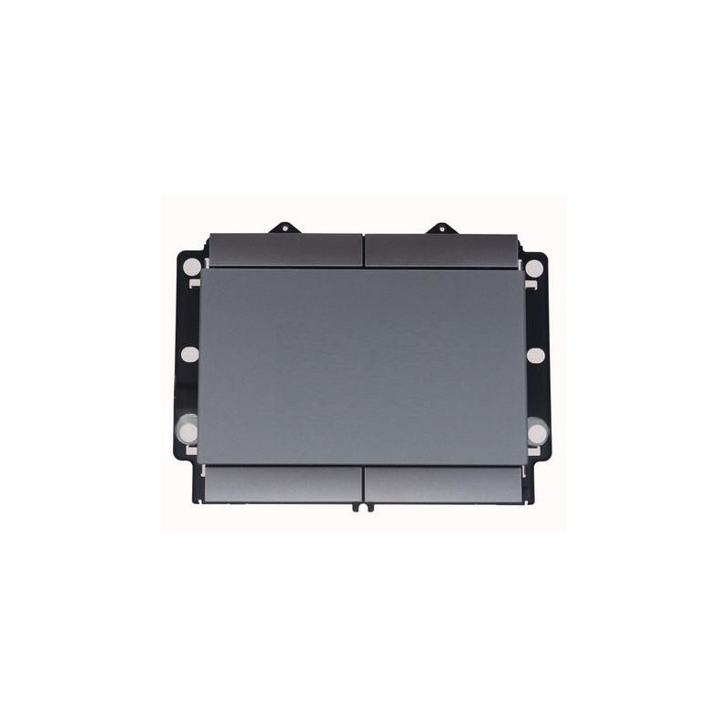 Sps-Touch Pad 15