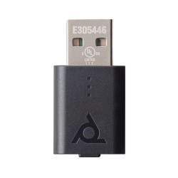 Screenbar Monitor Light Black