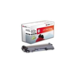 Toner Black