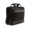 Dell EcoLoop Pro Classic Briefcase 14 -