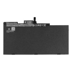 Sko-Batt 3C 46W 4.08A Li