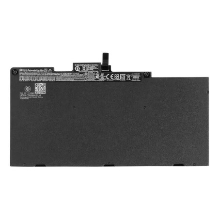 Sko-Batt 3C 46W 4.08A Li