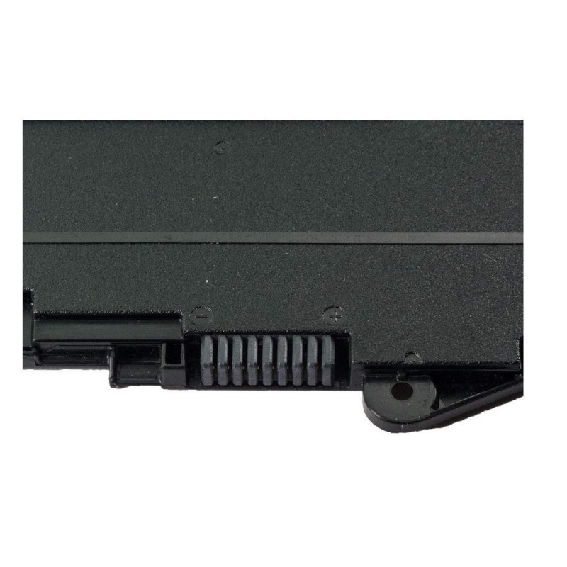 Battery (Primary)