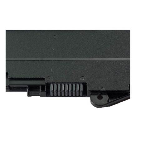 Battery (Primary)