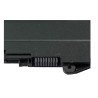 Battery (Primary)