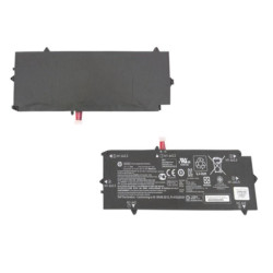 Battery Pack Primary