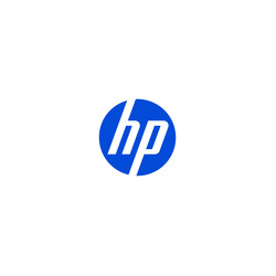 HP CLJ X580 Yellow Color Panel Kit