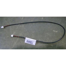 Power cable 400mm