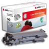 Toner 2x Black