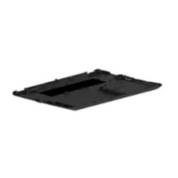 Base Enclosure