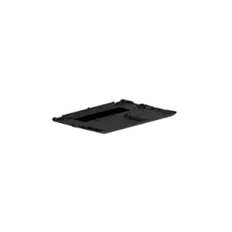 Base Enclosure